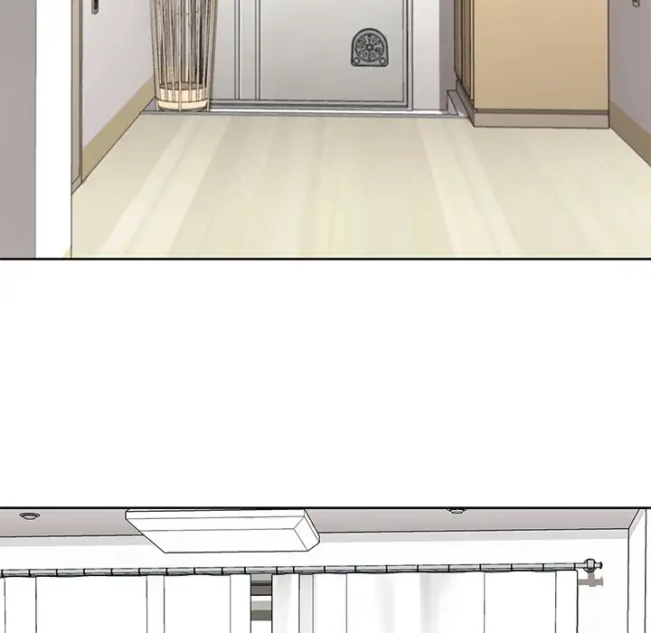 Springtime for Blossom - Chapter 12 [photo 83] - MangaPorn