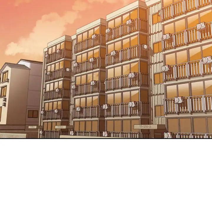 Springtime for Blossom - Chapter 12 [photo 87] - MangaPorn