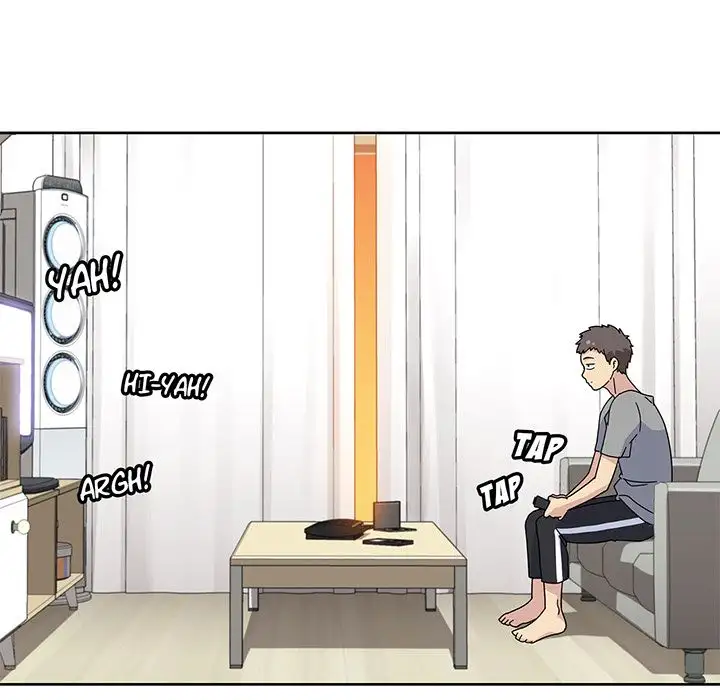 Springtime for Blossom - Chapter 12 [photo 88] - MangaPorn