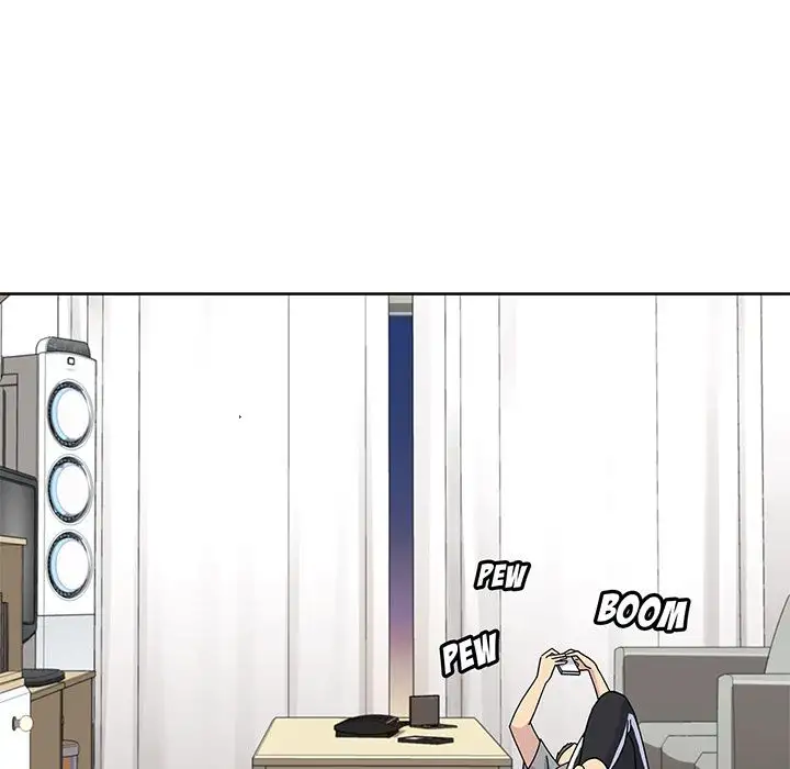 Springtime for Blossom - Chapter 12 [photo 89] - MangaPorn