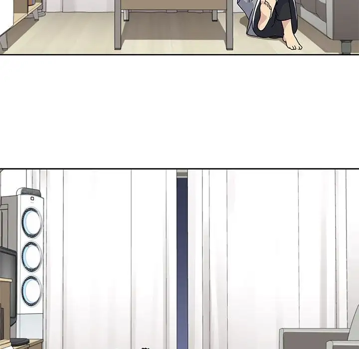 Springtime for Blossom - Chapter 12 [photo 90] - MangaPorn