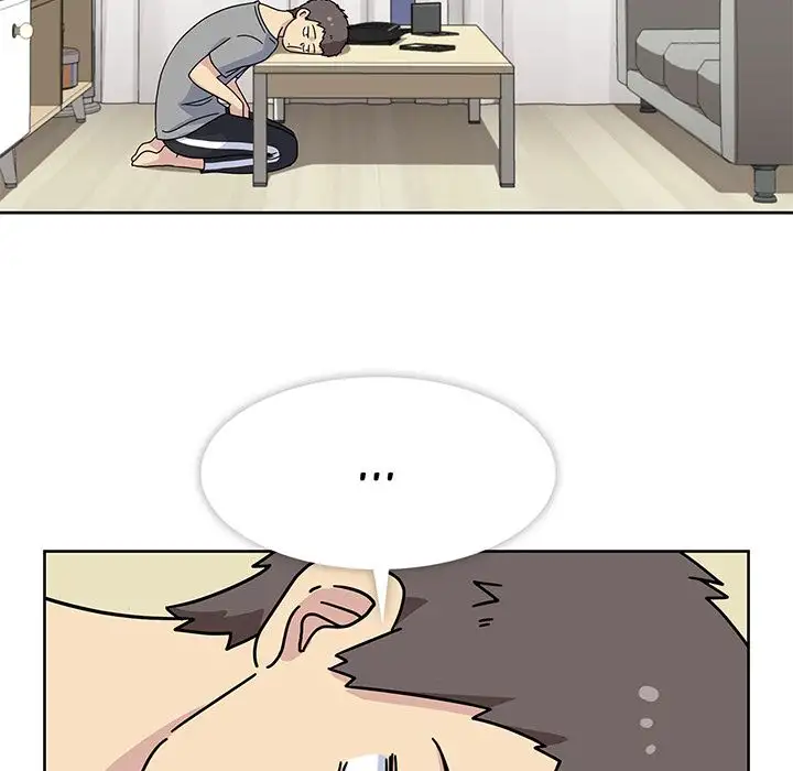 Springtime for Blossom - Chapter 12 [photo 91] - MangaPorn