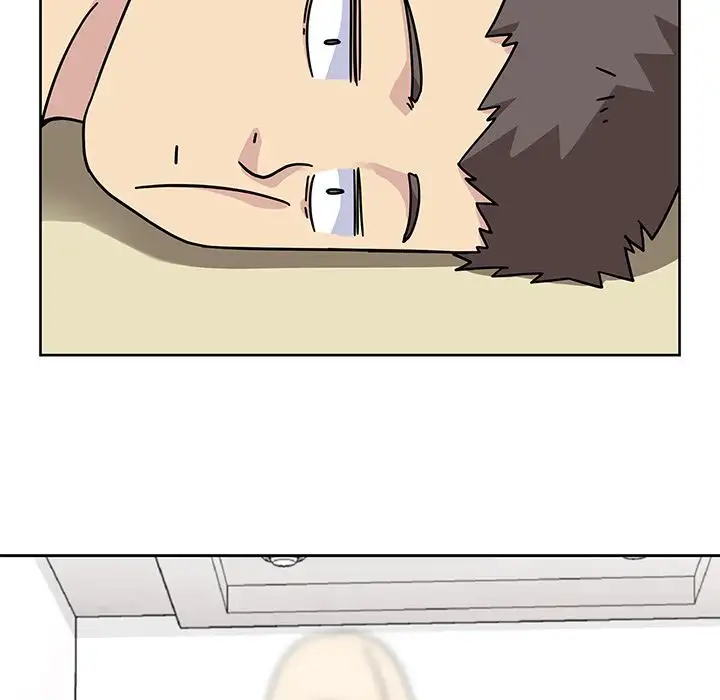 Springtime for Blossom - Chapter 12 [photo 92] - MangaPorn