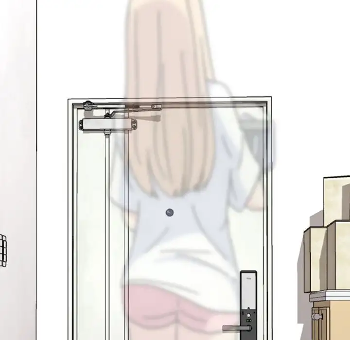 Springtime for Blossom - Chapter 12 [photo 93] - MangaPorn