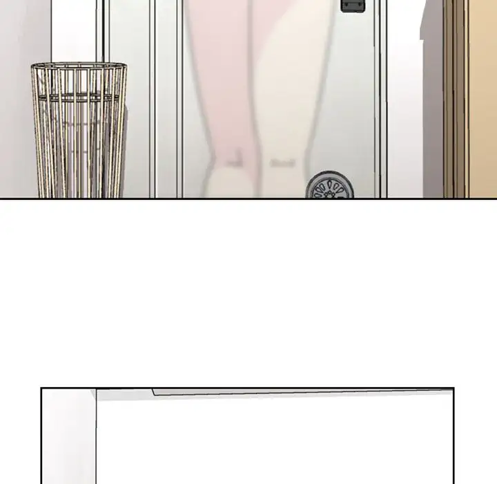 Springtime for Blossom - Chapter 12 [photo 94] - MangaPorn