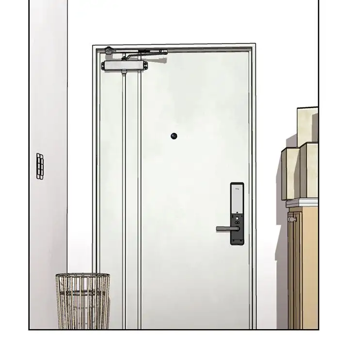 Springtime for Blossom - Chapter 12 [photo 95] - MangaPorn