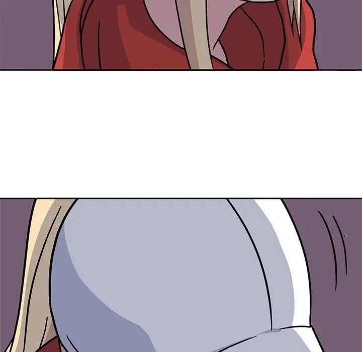 Springtime for Blossom - Chapter 13 [photo 108] - MangaPorn