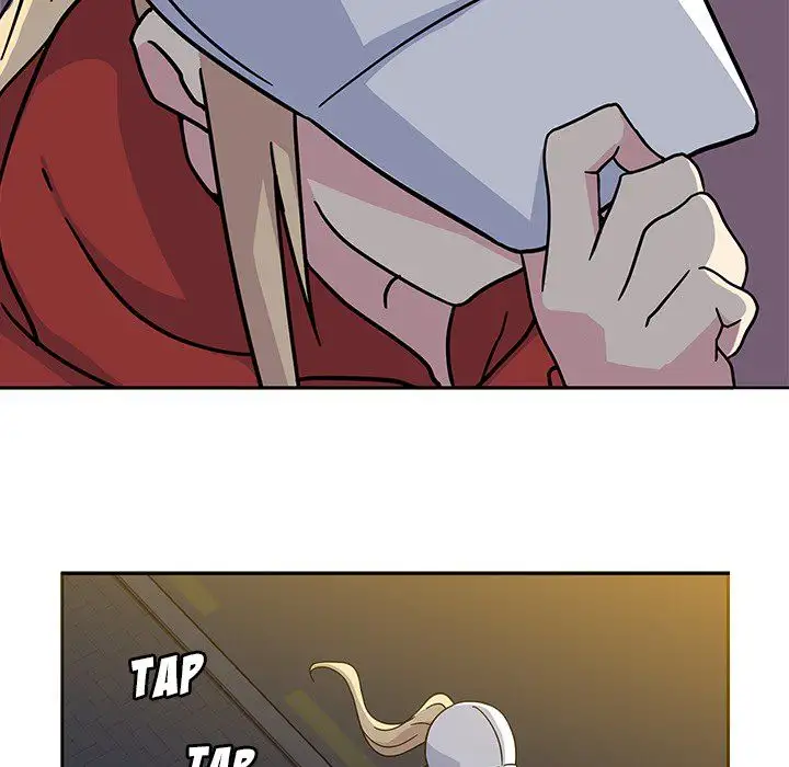 Springtime for Blossom - Chapter 13 [photo 109] - MangaPorn