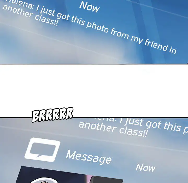 Springtime for Blossom - Chapter 13 [photo 117] - MangaPorn