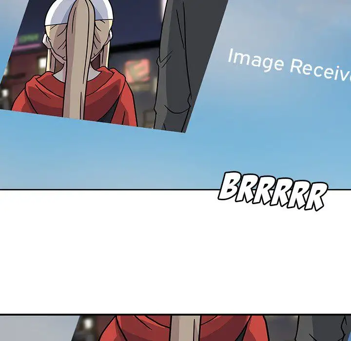 Springtime for Blossom - Chapter 13 [photo 118] - MangaPorn