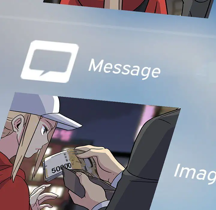 Springtime for Blossom - Chapter 13 [photo 119] - MangaPorn