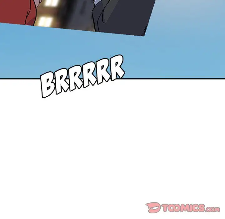 Springtime for Blossom - Chapter 13 [photo 120] - MangaPorn