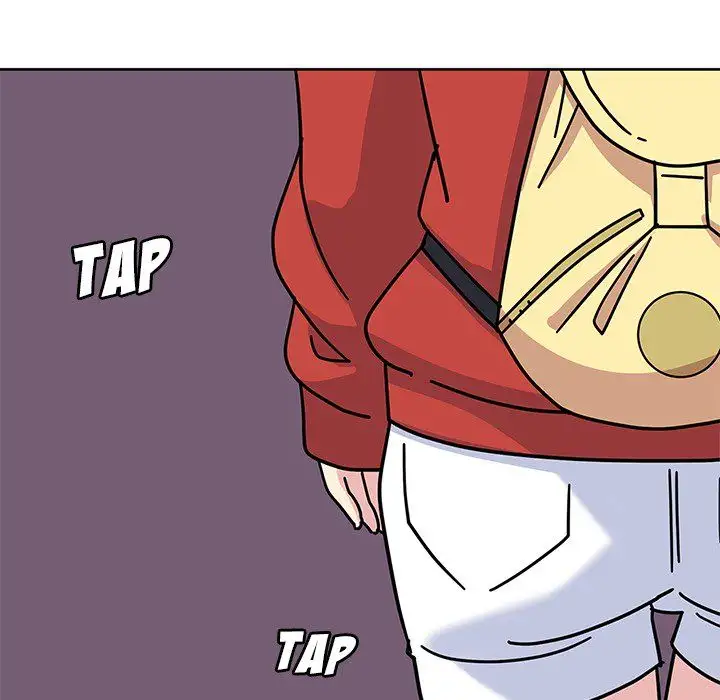 Springtime for Blossom - Chapter 13 [photo 15] - MangaPorn