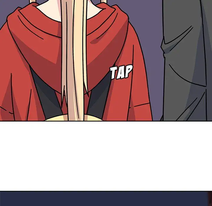 Springtime for Blossom - Chapter 13 [photo 17] - MangaPorn