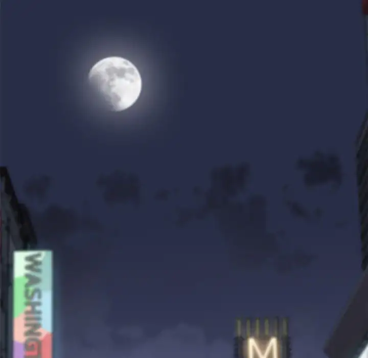 Springtime for Blossom - Chapter 13 [photo 18] - MangaPorn