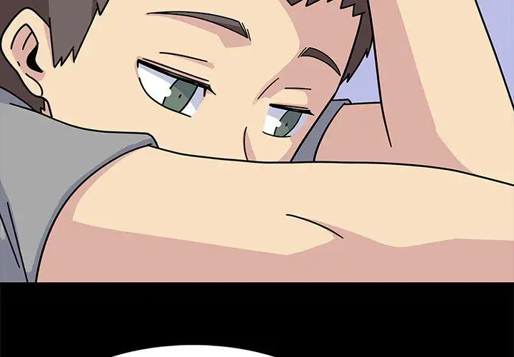 Springtime for Blossom - Chapter 13 [photo 2] - MangaPorn