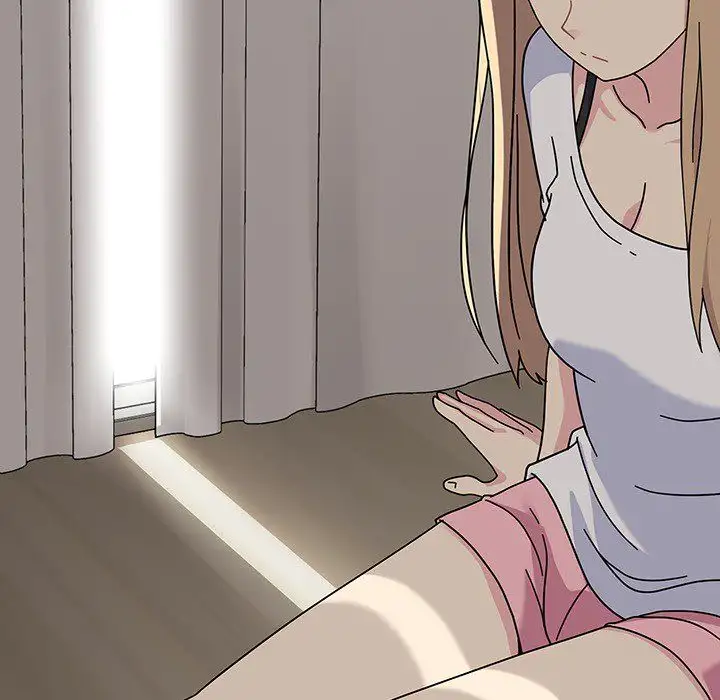 Springtime for Blossom - Chapter 13 [photo 21] - MangaPorn