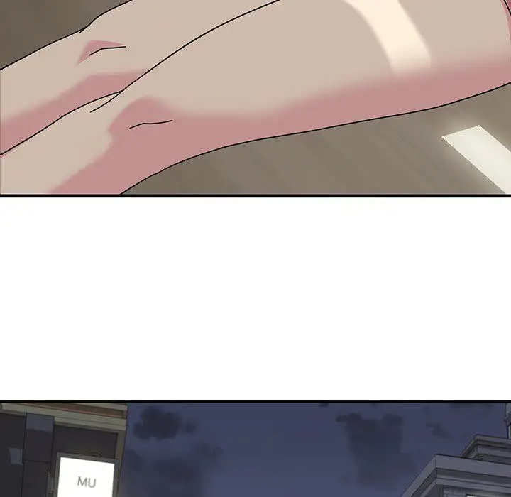 Springtime for Blossom - Chapter 13 [photo 22] - MangaPorn