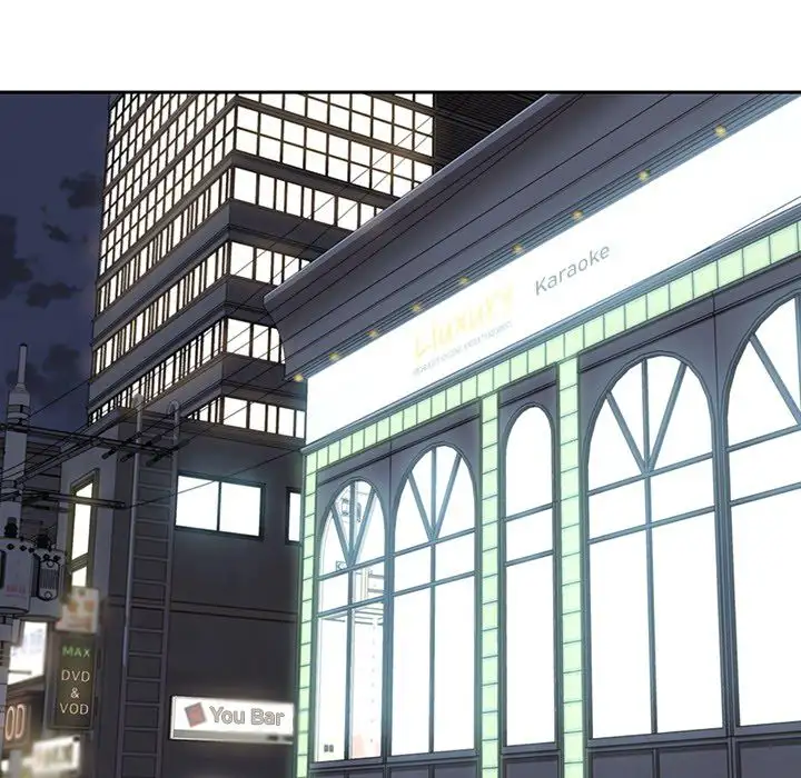 Springtime for Blossom - Chapter 13 [photo 24] - MangaPorn