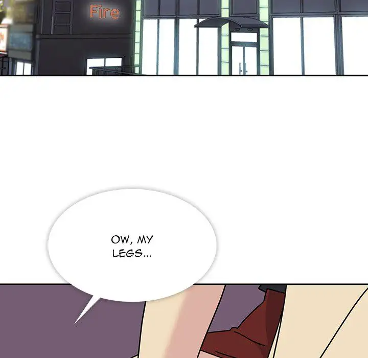 Springtime for Blossom - Chapter 13 [photo 25] - MangaPorn