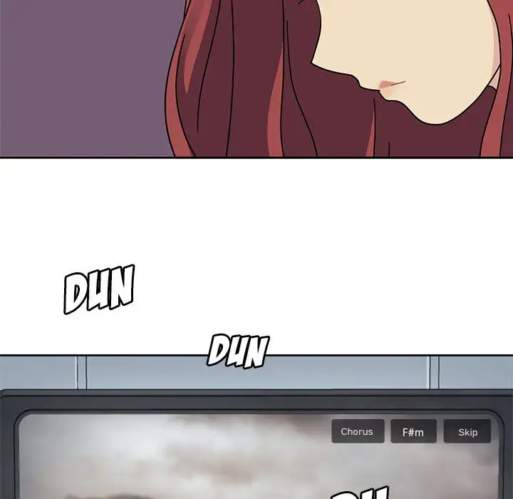 Springtime for Blossom - Chapter 13 [photo 29] - MangaPorn