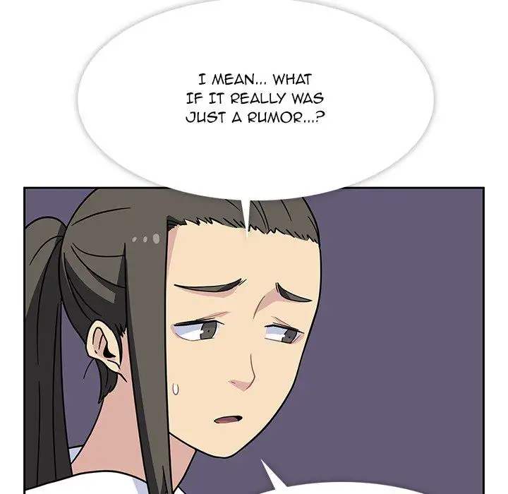 Springtime for Blossom - Chapter 13 [photo 40] - MangaPorn