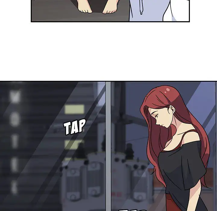 Springtime for Blossom - Chapter 13 [photo 46] - MangaPorn