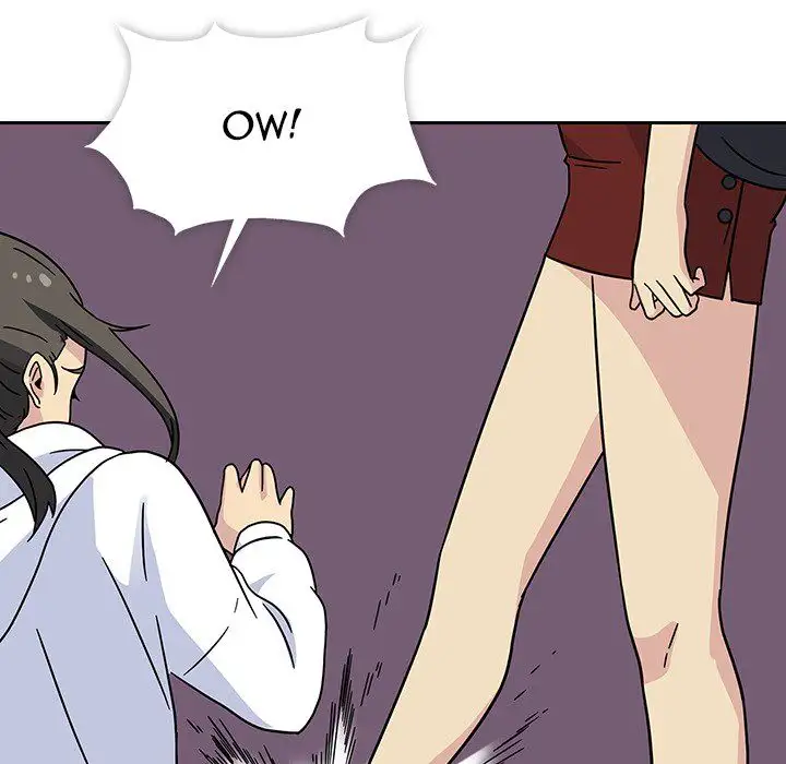 Springtime for Blossom - Chapter 13 [photo 48] - MangaPorn