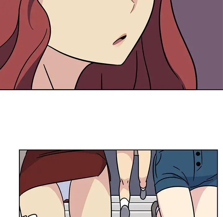 Springtime for Blossom - Chapter 13 [photo 59] - MangaPorn