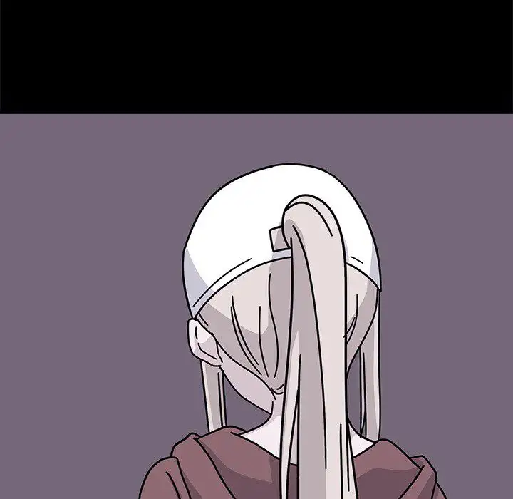 Springtime for Blossom - Chapter 13 [photo 6] - MangaPorn