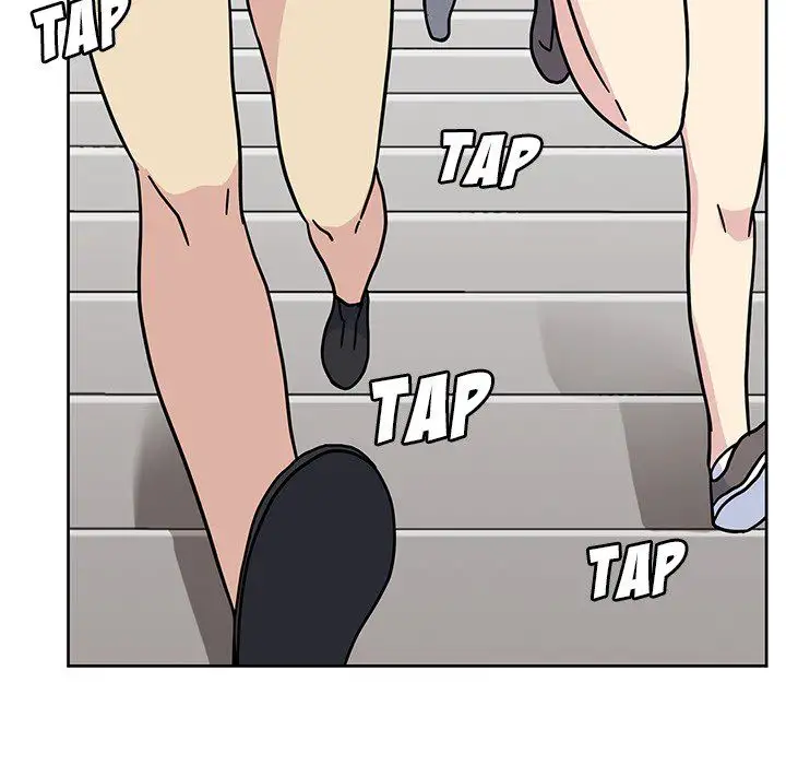 Springtime for Blossom - Chapter 13 [photo 60] - MangaPorn