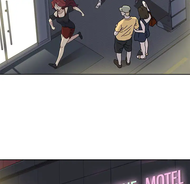 Springtime for Blossom - Chapter 13 [photo 63] - MangaPorn