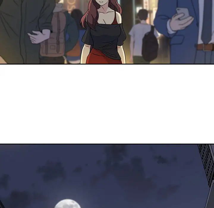 Springtime for Blossom - Chapter 13 [photo 67] - MangaPorn