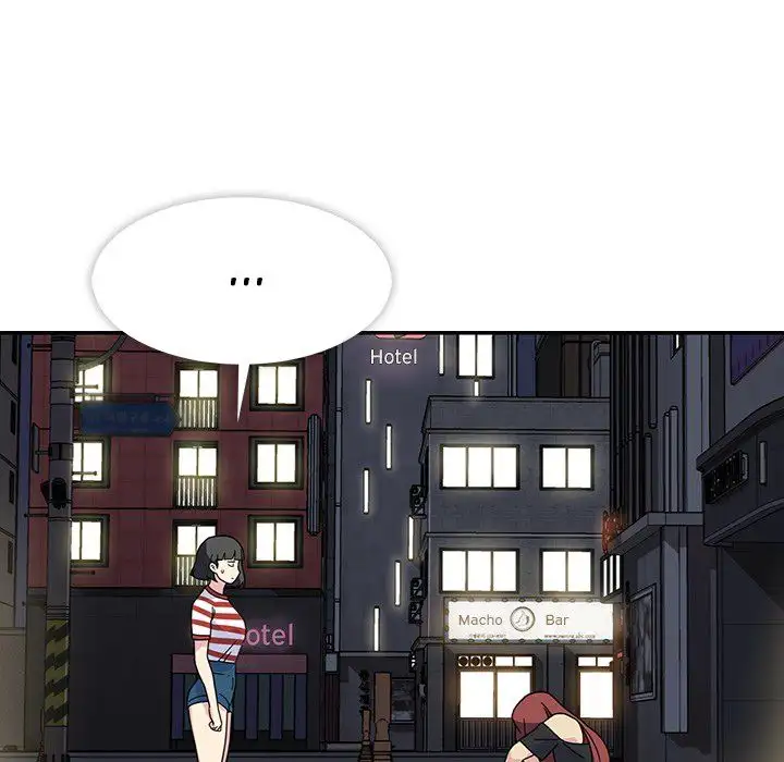 Springtime for Blossom - Chapter 13 [photo 72] - MangaPorn