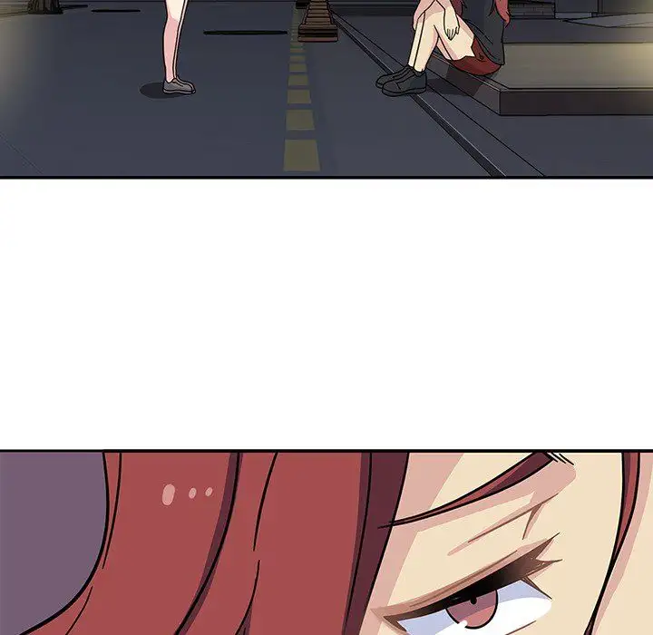 Springtime for Blossom - Chapter 13 [photo 73] - MangaPorn