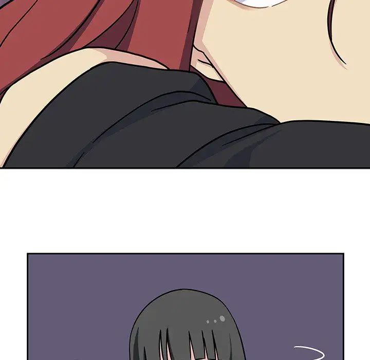 Springtime for Blossom - Chapter 13 [photo 74] - MangaPorn