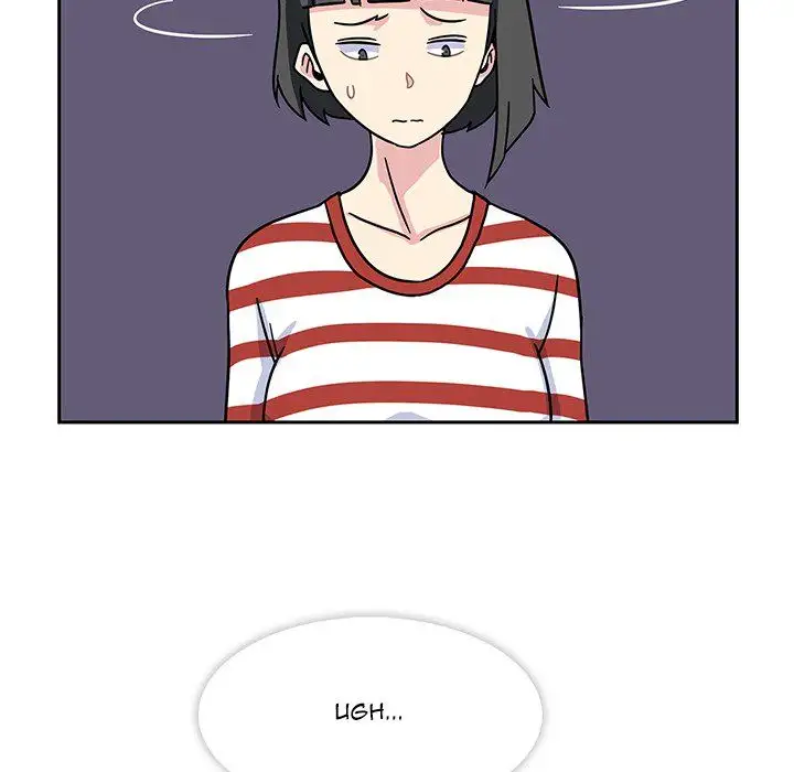 Springtime for Blossom - Chapter 13 [photo 75] - MangaPorn