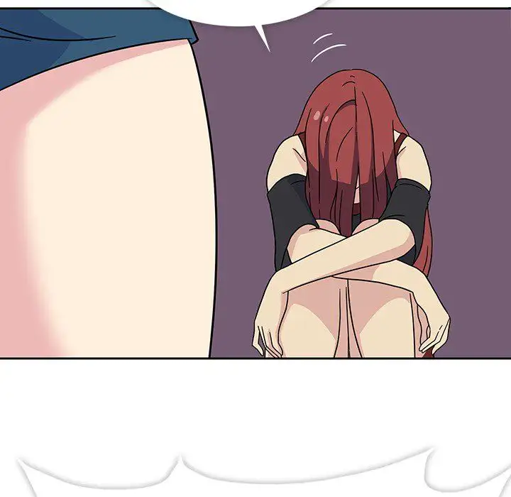 Springtime for Blossom - Chapter 13 [photo 76] - MangaPorn