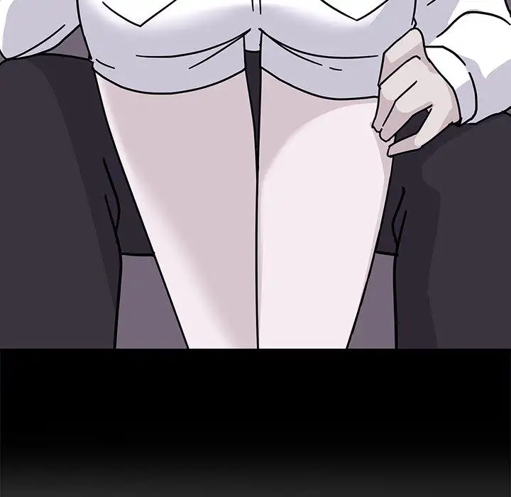 Springtime for Blossom - Chapter 13 [photo 8] - MangaPorn