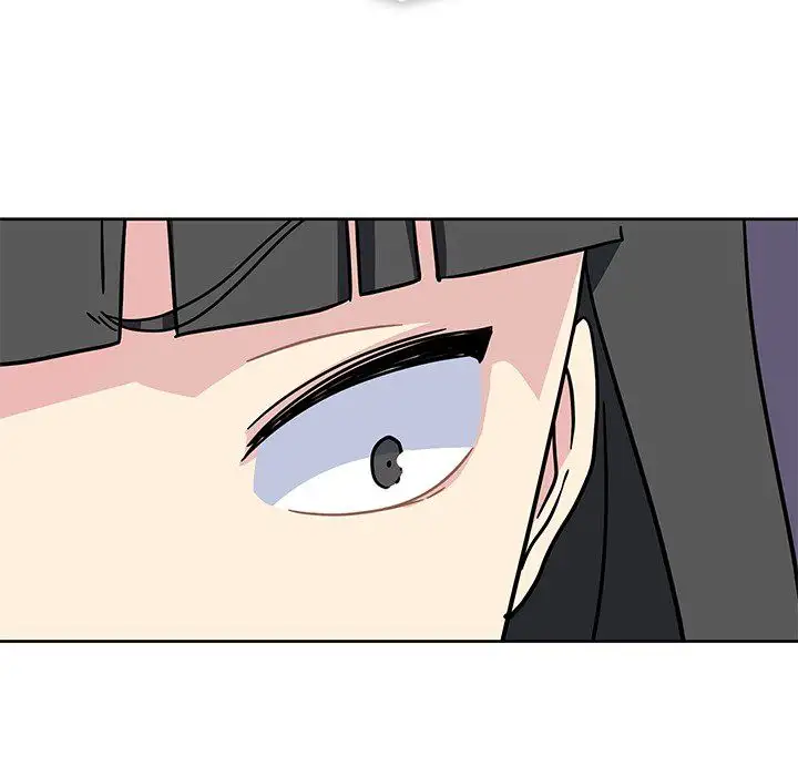 Springtime for Blossom - Chapter 13 [photo 82] - MangaPorn