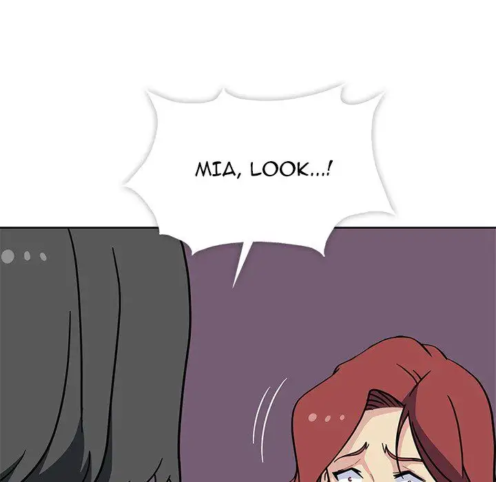 Springtime for Blossom - Chapter 13 [photo 83] - MangaPorn