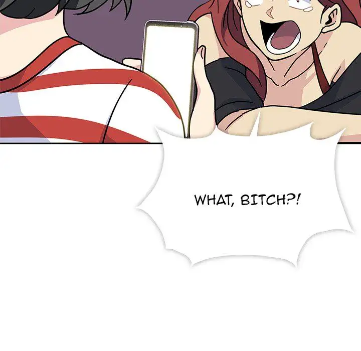 Springtime for Blossom - Chapter 13 [photo 84] - MangaPorn