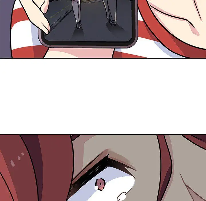 Springtime for Blossom - Chapter 13 [photo 86] - MangaPorn