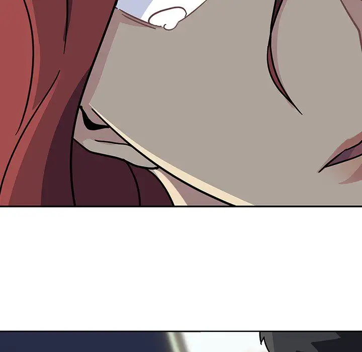 Springtime for Blossom - Chapter 13 [photo 87] - MangaPorn