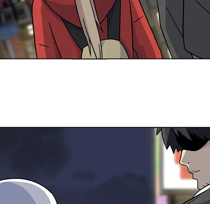 Springtime for Blossom - Chapter 13 [photo 89] - MangaPorn