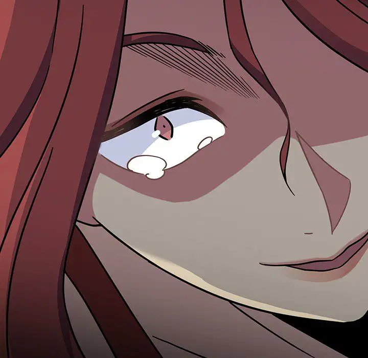 Springtime for Blossom - Chapter 13 [photo 92] - MangaPorn