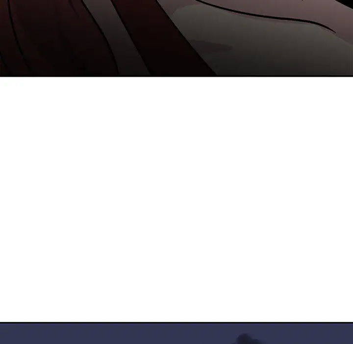 Springtime for Blossom - Chapter 13 [photo 93] - MangaPorn