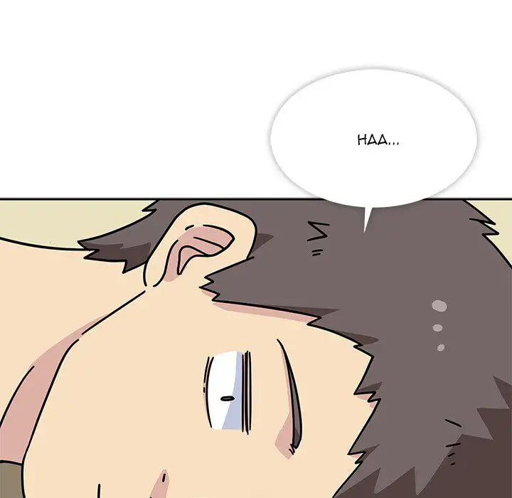 Springtime for Blossom - Chapter 13 [photo 95] - MangaPorn