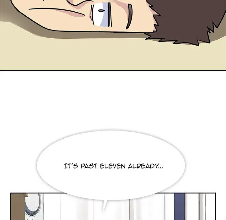 Springtime for Blossom - Chapter 13 [photo 96] - MangaPorn