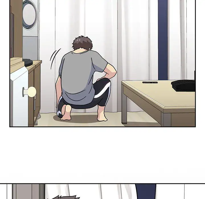 Springtime for Blossom - Chapter 13 [photo 97] - MangaPorn